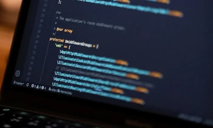 Минцифры разработает концепцию регулирования российских хранилищ открытого кода